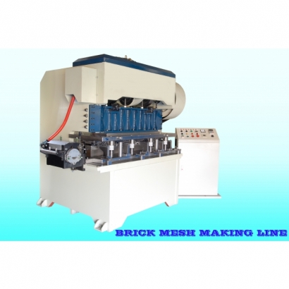 Brick Mesh Machine-1.jpg