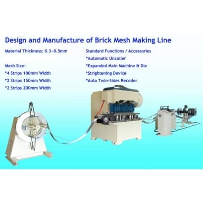 Brick Mesh Machine.JPG